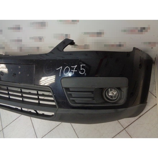BARA FATA FORD C-MAX 2005-2008