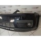 BARA FATA FORD C-MAX 2005-2008