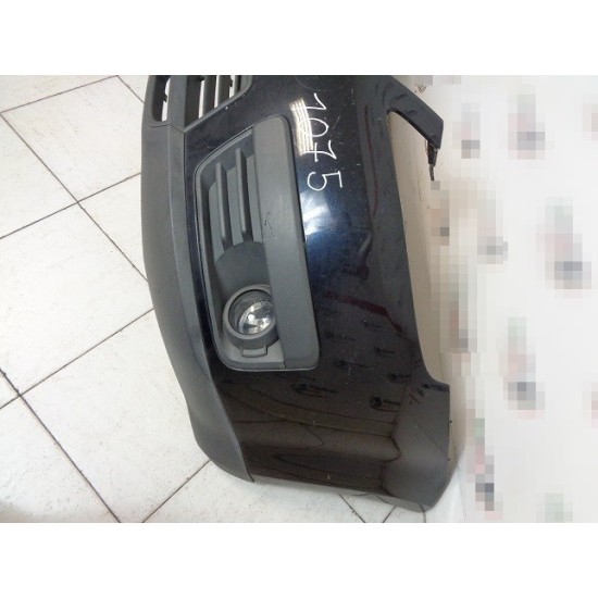 BARA FATA FORD C-MAX 2005-2008