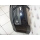 BARA FATA FORD C-MAX 2005-2008