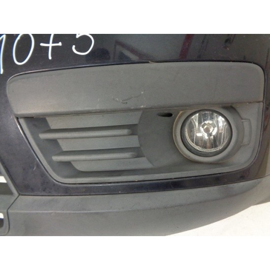 BARA FATA FORD C-MAX 2005-2008