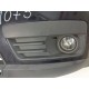 BARA FATA FORD C-MAX 2005-2008