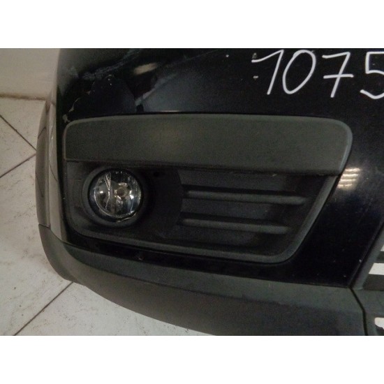 BARA FATA FORD C-MAX 2005-2008