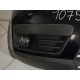 BARA FATA FORD C-MAX 2005-2008