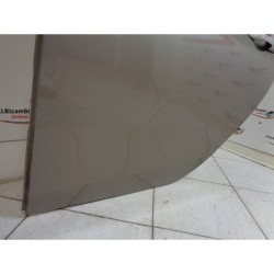USA SPATE STANGA FIAT TIPO 5 USI AN 2015-2020