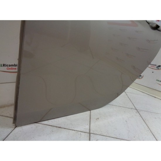 USA SPATE STANGA FIAT TIPO 5 USI AN 2015-2020