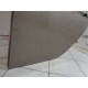 USA SPATE STANGA FIAT TIPO 5 USI AN 2015-2020