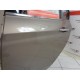 USA SPATE STANGA FIAT TIPO 5 USI AN 2015-2020