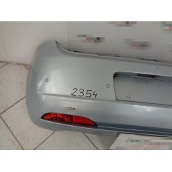 BARA SPATE FIAT G. PUNTO 2005-2009 BARA SPATE FIAT G. PUNTO 2005-2009