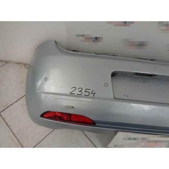 BARA SPATE FIAT G. PUNTO 2005-2009 BARA SPATE FIAT G. PUNTO 2005-2009