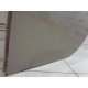 USA SPATE STANGA FIAT TIPO 5 USI AN 2015-2020
