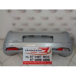 BARA SPATE FIAT G. PUNTO 2005-2009