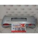 BARA SPATE FIAT G. PUNTO 2005-2009 BARA SPATE FIAT G. PUNTO 2005-2009