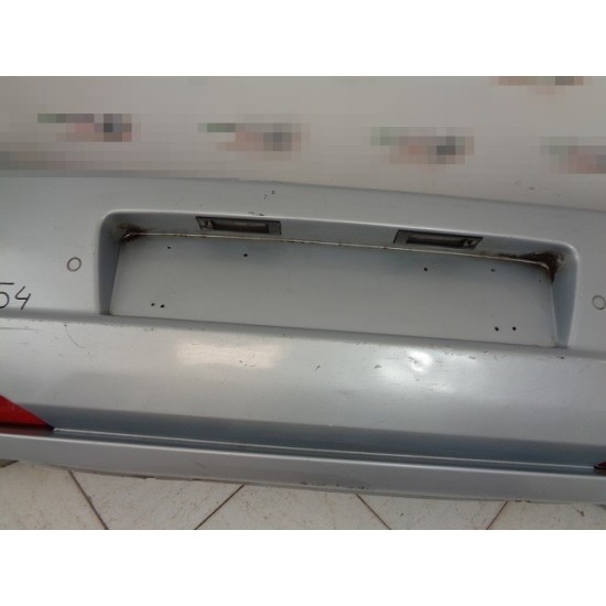 BARA SPATE FIAT G. PUNTO 2005-2009 BARA SPATE FIAT G. PUNTO 2005-2009
