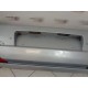 BARA SPATE FIAT G. PUNTO 2005-2009 BARA SPATE FIAT G. PUNTO 2005-2009