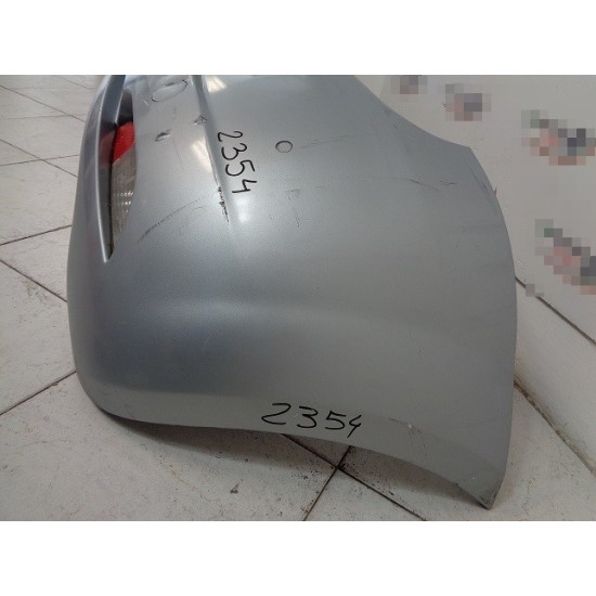BARA SPATE FIAT G. PUNTO 2005-2009 BARA SPATE FIAT G. PUNTO 2005-2009