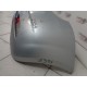 BARA SPATE FIAT G. PUNTO 2005-2009 BARA SPATE FIAT G. PUNTO 2005-2009