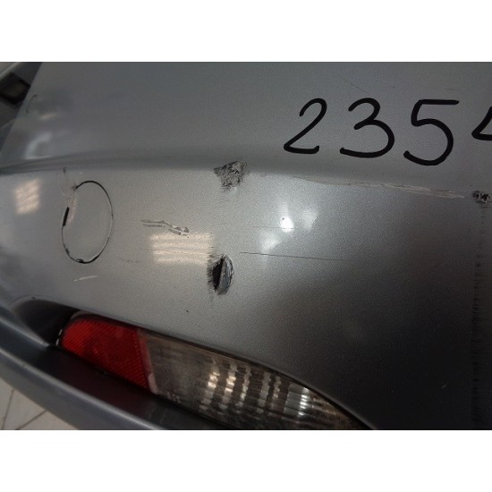 BARA SPATE FIAT G. PUNTO 2005-2009 BARA SPATE FIAT G. PUNTO 2005-2009