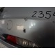 BARA SPATE FIAT G. PUNTO 2005-2009 BARA SPATE FIAT G. PUNTO 2005-2009