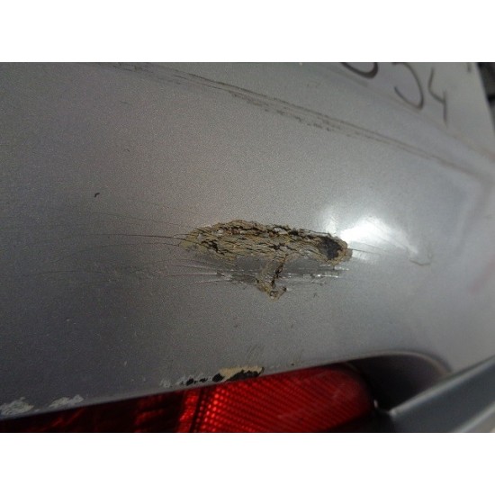 BARA SPATE FIAT G. PUNTO 2005-2009 BARA SPATE FIAT G. PUNTO 2005-2009
