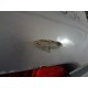 BARA SPATE FIAT G. PUNTO 2005-2009 BARA SPATE FIAT G. PUNTO 2005-2009