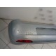BARA SPATE FIAT G. PUNTO 2005-2009 BARA SPATE FIAT G. PUNTO 2005-2009