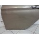 USA SPATE STANGA FIAT TIPO 5 USI AN 2015-2020