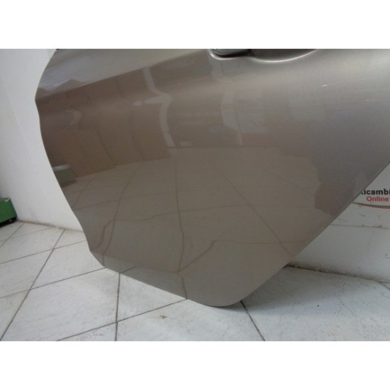 USA SPATE STANGA FIAT TIPO 5 USI AN 2015-2020