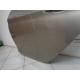 USA SPATE STANGA FIAT TIPO 5 USI AN 2015-2020