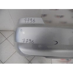 BARA SPATE BMW SERIA 3 COUPE 2006-2013