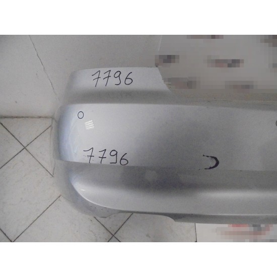 BARA SPATE BMW SERIA 3 COUPE 2006-2013 BARA SPATE BMW SERIA 3 COUPE 2006-2013