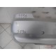 BARA SPATE BMW SERIA 3 COUPE 2006-2013 BARA SPATE BMW SERIA 3 COUPE 2006-2013