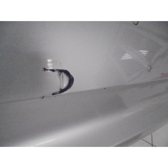 BARA SPATE BMW SERIA 3 COUPE 2006-2013 BARA SPATE BMW SERIA 3 COUPE 2006-2013