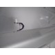 BARA SPATE BMW SERIA 3 COUPE 2006-2013 BARA SPATE BMW SERIA 3 COUPE 2006-2013