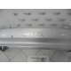 BARA SPATE BMW SERIA 3 COUPE 2006-2013 BARA SPATE BMW SERIA 3 COUPE 2006-2013
