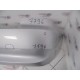 BARA SPATE BMW SERIA 3 COUPE 2006-2013 BARA SPATE BMW SERIA 3 COUPE 2006-2013