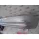 BARA SPATE BMW SERIA 3 COUPE 2006-2013 BARA SPATE BMW SERIA 3 COUPE 2006-2013