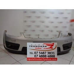 BARA FATA FORD C-MAX 2005-2008
