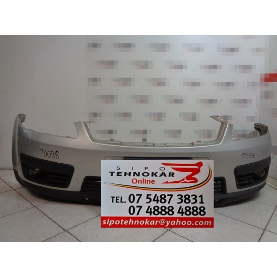 BARA FATA FORD C-MAX 2005-2008 BARA FATA FORD C-MAX 2005-2008