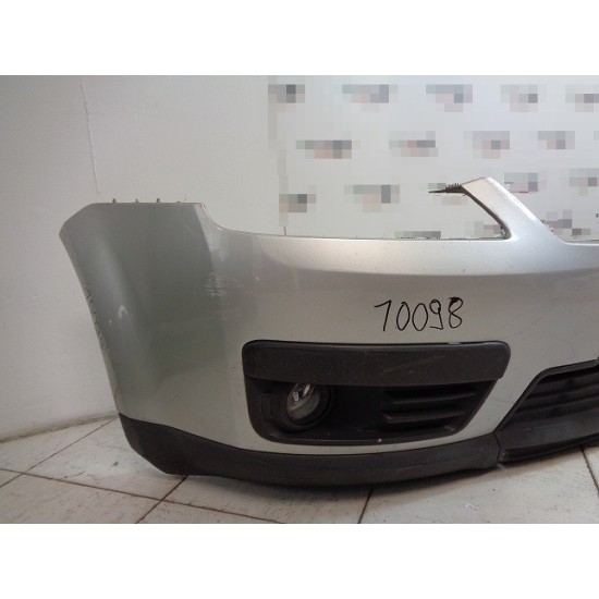 BARA FATA FORD C-MAX 2005-2008 BARA FATA FORD C-MAX 2005-2008