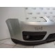 BARA FATA FORD C-MAX 2005-2008 BARA FATA FORD C-MAX 2005-2008