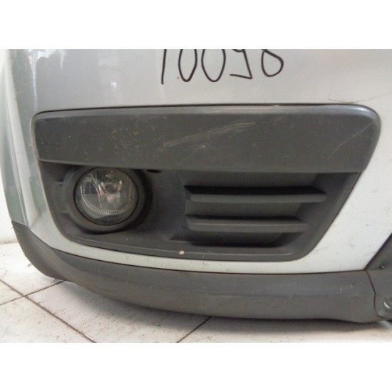 BARA FATA FORD C-MAX 2005-2008 BARA FATA FORD C-MAX 2005-2008