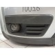 BARA FATA FORD C-MAX 2005-2008 BARA FATA FORD C-MAX 2005-2008