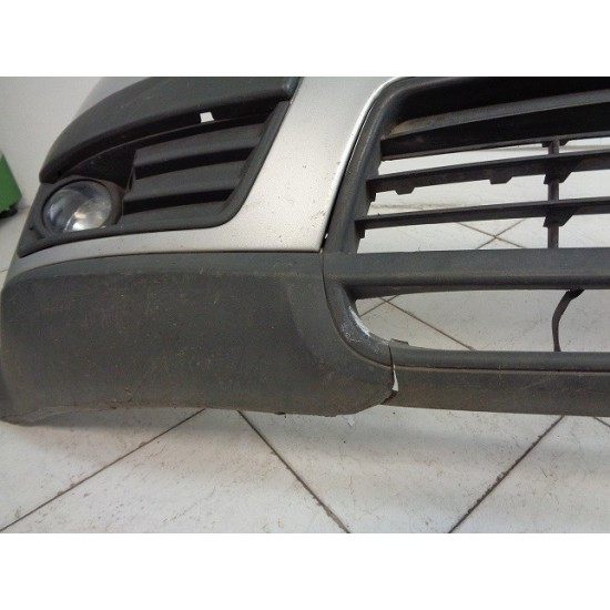 BARA FATA FORD C-MAX 2005-2008 BARA FATA FORD C-MAX 2005-2008