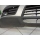 BARA FATA FORD C-MAX 2005-2008 BARA FATA FORD C-MAX 2005-2008