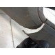 BARA FATA FORD C-MAX 2005-2008 BARA FATA FORD C-MAX 2005-2008