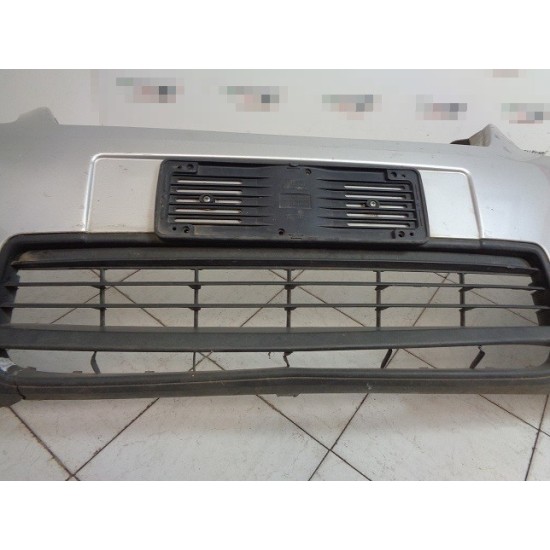 BARA FATA FORD C-MAX 2005-2008 BARA FATA FORD C-MAX 2005-2008