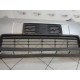 BARA FATA FORD C-MAX 2005-2008 BARA FATA FORD C-MAX 2005-2008