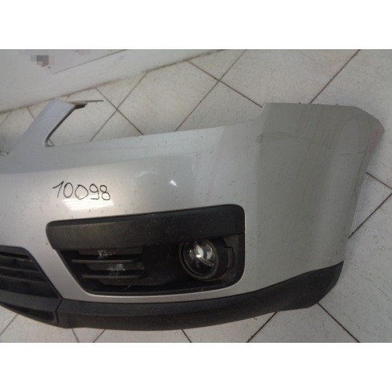 BARA FATA FORD C-MAX 2005-2008 BARA FATA FORD C-MAX 2005-2008