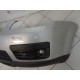BARA FATA FORD C-MAX 2005-2008 BARA FATA FORD C-MAX 2005-2008